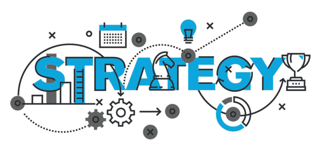 The Art of Affiliate Marketing